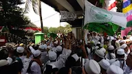 Aksi Jaga Bekasi Dari Virus Corona Dan Usir TKA Illegal Dari Bekasi Digelar Hari Ini 