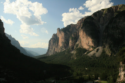 Parco Senes Fanes Braies