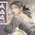 L'OPERA OMNIA DI MILO MANARA CON LA GAZZETTA DELLO SPORT