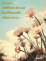 T051010_02P_r
