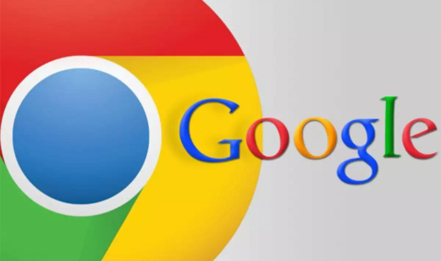 Why Google Chrome consumes large memory space in your PC?