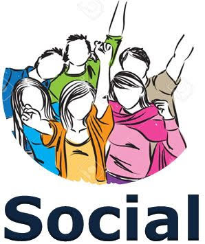 Nexus Social