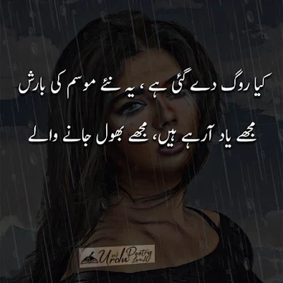 Sad Poetry | Urdu Sad | Poetry | Sad Shairi | SMS 