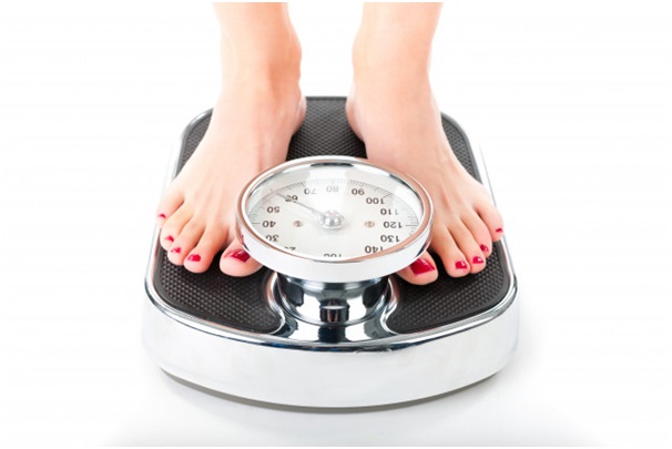 Best Buying Guide And Review For Weight Watchers Scale