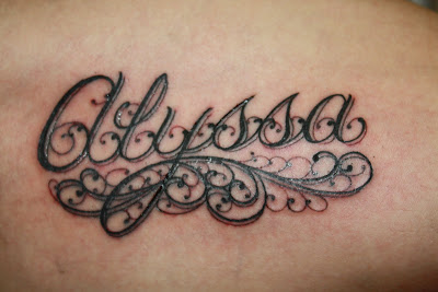 http://dreamsaremadeofvintagedresses.blogspot.com/2014/05/lettering-tattoo.html