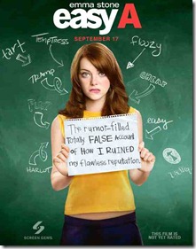 Easy-A-poster_2