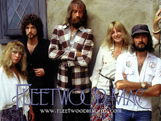 Fleetwood Mac