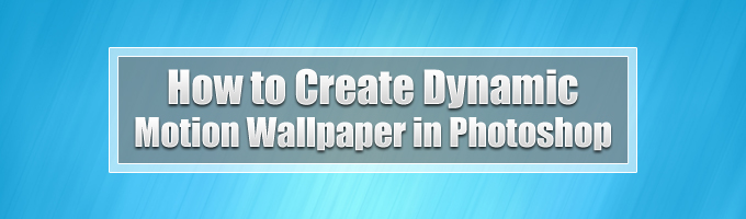 design background in photoshop. Wallpaper in Photoshop by