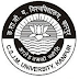 इंडिया रोजगार समाचार