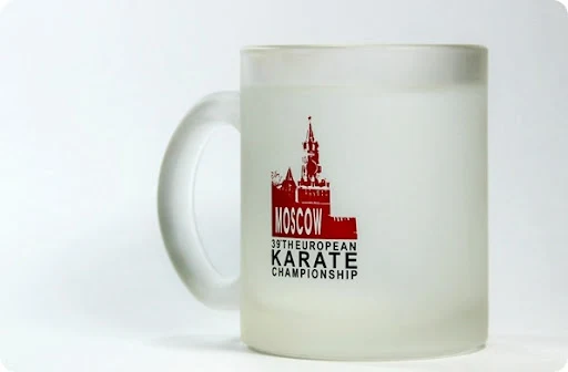 karate_005