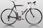 Jan Janssen Tour de France