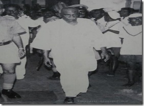 kamaraj-prison