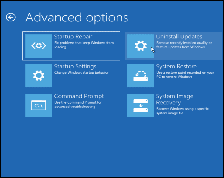 1-Advanced-options-menu-Windows-11