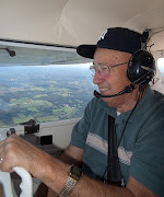 . keep in the hangar. As it turned out there was only 3 gallons in the can . (dadflyingplanenorthbound)