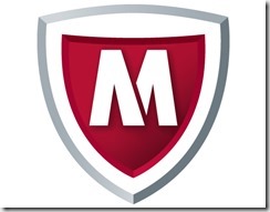 msa_elite_primary_logo_rgb