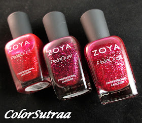 Zoya-Ultra-Pixie-Dusts-Fall-2014