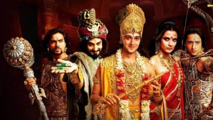  মাদ্রি কে ? who is madri in mahabharata
