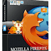 Download Mozilla firefox 22 Final 2013 All Language