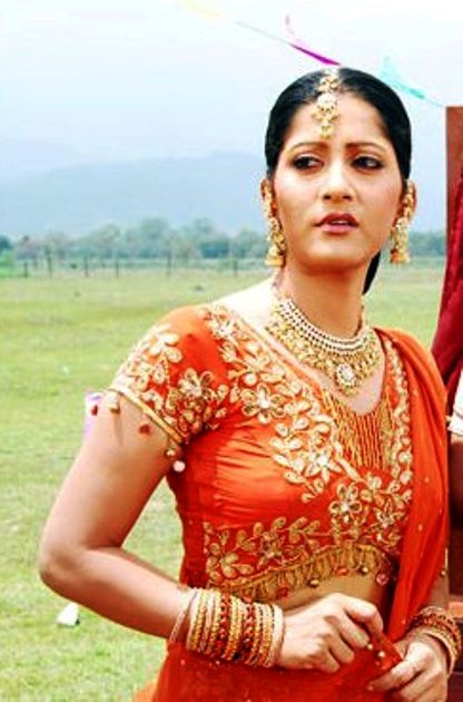 Odiaanu Choudhuy Sex - Ollywood Actress Anu Choudhury Biography | Ollywood Movies