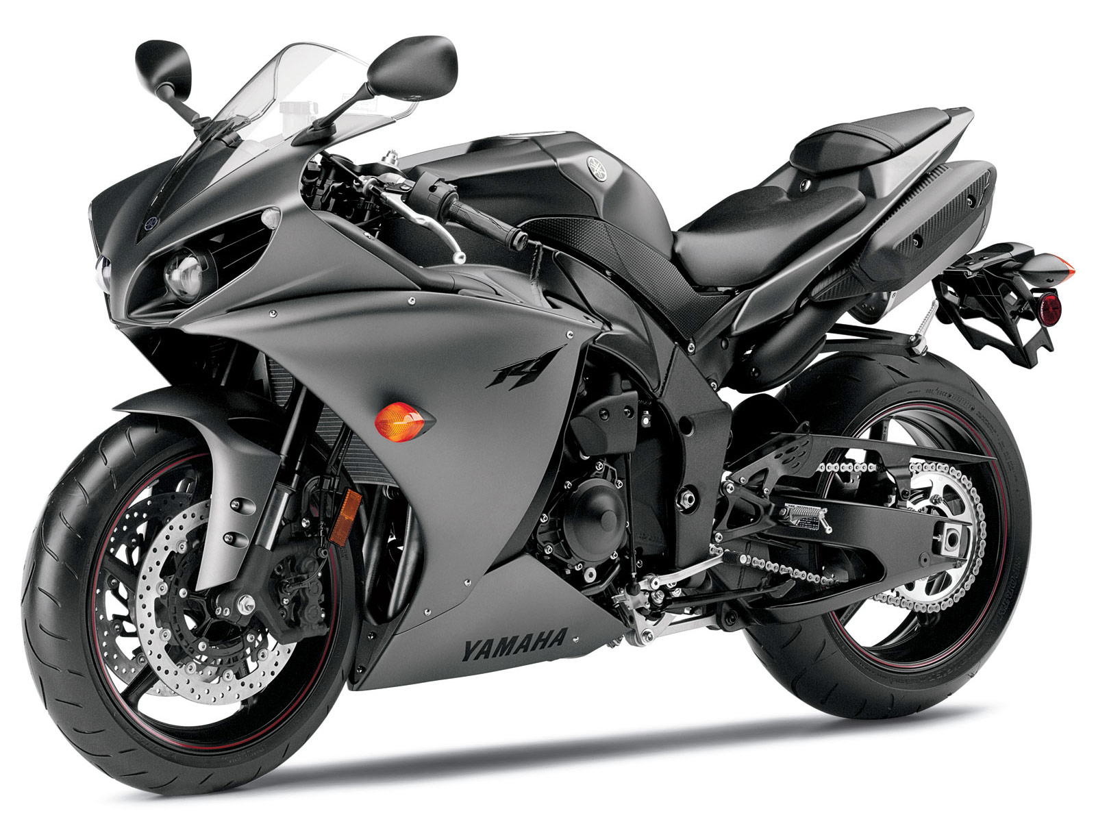 Gambar Motor Yamaha YZF R1 2013 Motorcycle Insurance Information