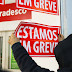 FIM DA GREVE: Bancários terminam a greve. Trabalhadores da Caixa, porém, continuam paralisação.