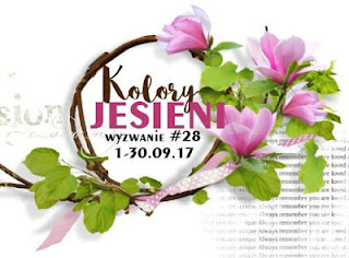 http://like-chellenges.blogspot.com/2017/09/wyzwanie-28.html