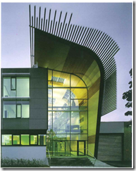 Image(7)