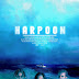 HARPOON (2019)