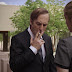 FINALE OF 'BETTER CALL SAUL' IS STILL MILES FROM GOODMAN