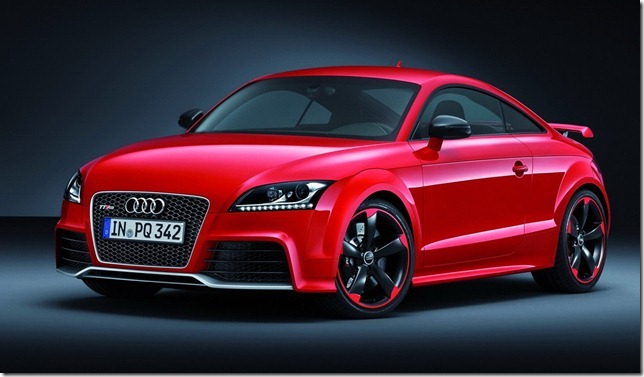 2013-Audi-TT-RS-Plus-23[2]