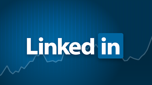 LinkedIn Marketing Strategy