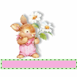 conejos pascua  (20)