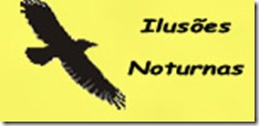 ilusesnoturnas