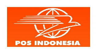 Lowongan Kerja SMA PT POS Indonesia (Persero) Juni 2021