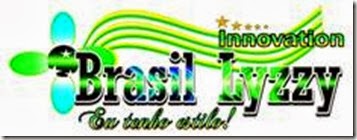 clip_image007