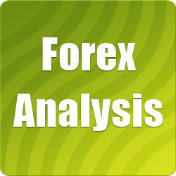 Forex