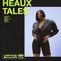 Jazmine Sullivan - Heaux Tales [iTunes Plus AAC M4A]
