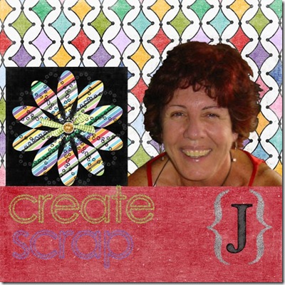 Create Scrap Junia cópia (600 x 600)