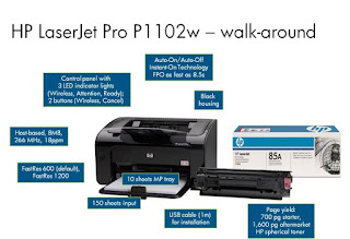   driver máy in hp laserjet p1102, hp laserjet p1102 driver download windows 7, hp laserjet p1102 driver download windows 10, hp laserjet p1102 driver free download for windows 8 64 bit, hp laserjet pro p1102 printer, hp laserjet p1102 setup, hp laserjet p1102 driver free download for windows 10 64 bit, hp laserjet p1102 specification, hp laserjet p1102 printer