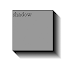 Cara memberi efek bayangan pada Area dengan CCS Box Shadow