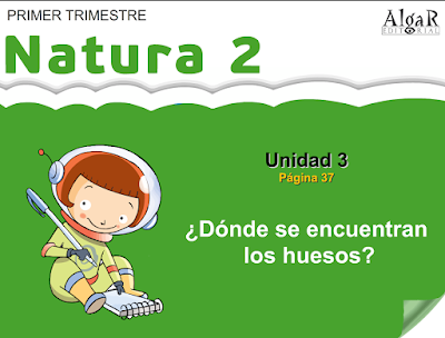 http://bromera.com/tl_files/activitatsdigitals/natura_2c_PF/Natura2-U3-A3_cas.swf