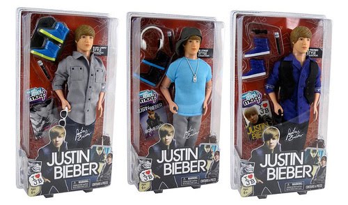 bieber dollar. hero Justin Bieber.