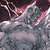 BATMAN EUROPA: UN DREAM TEAM (JIM LEE, CAMMO, LA TORRE & JOCK) PER IL CAVALIERE OSCURO