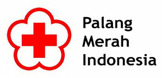  Untuk kali ini kita akan mempelajari materi non formal Nih Materi PMR ( Palang Merah Remaja )