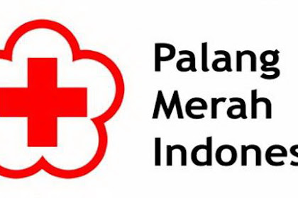 Nih Materi Pmr ( Palang Merah Remaja )