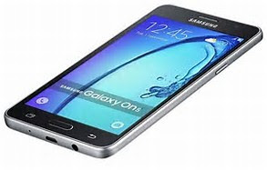 Spesifikasi Dan Harga Samsung Galaxy On7 Android OS, v5.1 ( Lollipop )