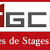 TGCC recrute 7 Profils (RH – Ingénieurs – Comptable – Juriste – HSE – Infirmier – Assistante)