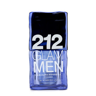 http://bg.strawberrynet.com/cologne/carolina-herrera/212-glam-men-eau-de-toilette-spray/140274/#DETAIL