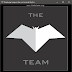 How To Show Images on cmd Console? | Advanced CMD | InsertBmp.exe