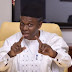 El-Rufai  - 'I don’t care if I lose the election'   